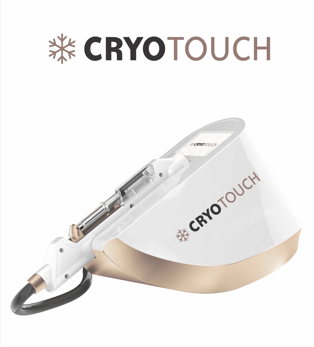 Kosmetikbehandlung Fruchtsäurepeeling bei Ellas Kosmetik